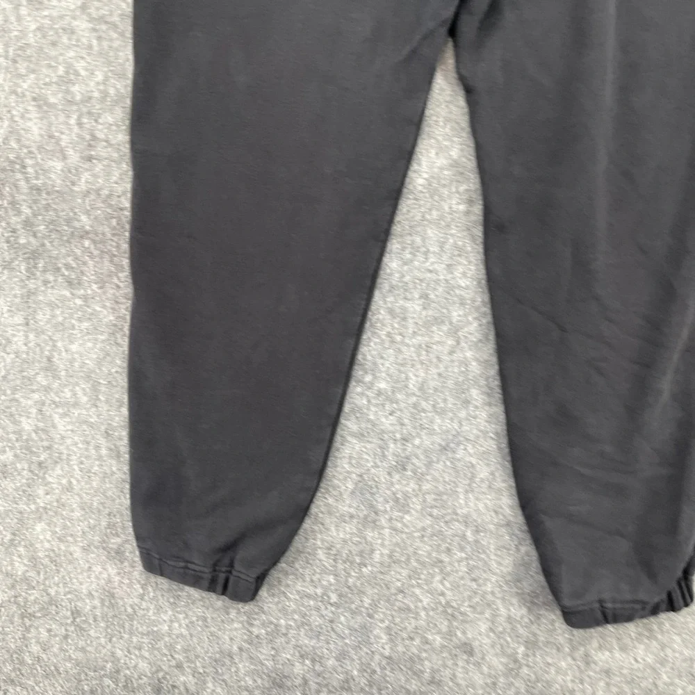 Hollister mclaren formula